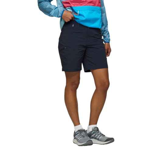 Cotopaxi Women's Coraje Tech Short