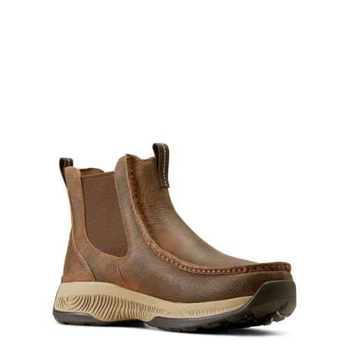 ARIAT Men's P28945_m_Foo Western Boot