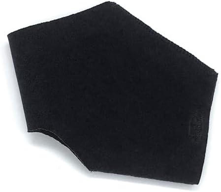 OTC Ankle Support, Slip-on Style, Neoprene
