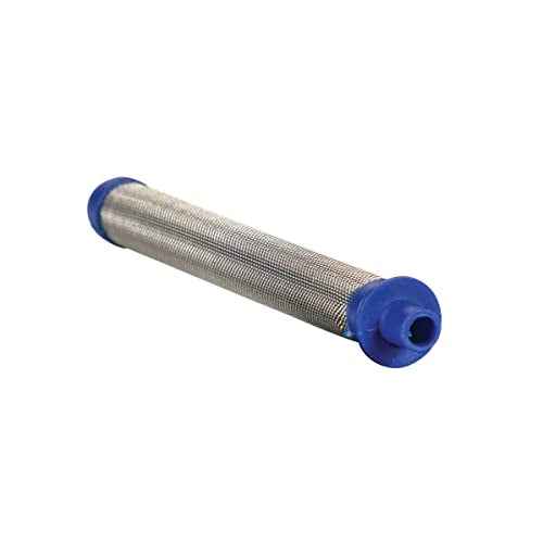 Graco 288749 60-Mesh SG2/SG3 Airless Spray Gun Filter