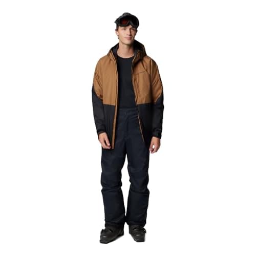 Columbia mens Snow Gun II Pant