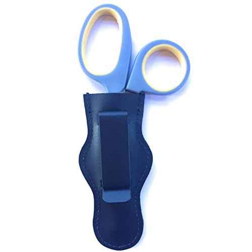 The Original BATCLIP Holder with Shears