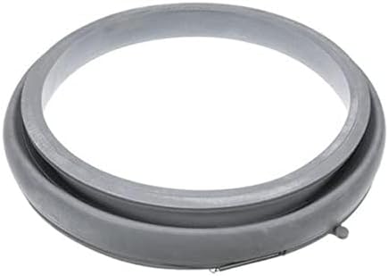 Bosch Door Gasket