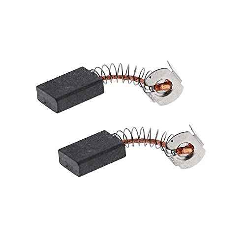 BIDONG palart 2 Pack 5140033-19 Brushes Replacement for DW745 DWE7499GD DWE7491RS
