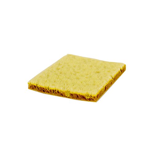 Mr. LongArm 0365 Woodmates Contour Stain Applicator Replacement Pad