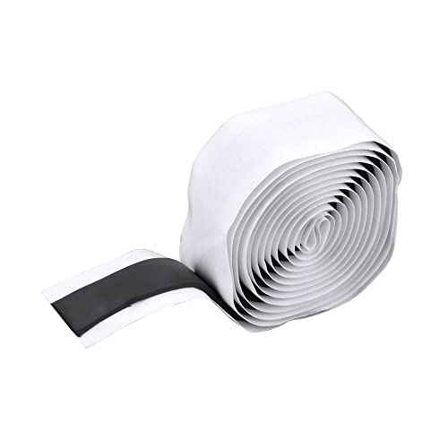 Skywalker 1/2¡± x 60¡± Non-Contaminating & Non-Conductive Coax Cable Sealant Tape