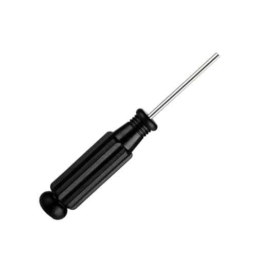 For Glock 19 19x 17 26 27 43 43x, Punch Tool Kit - Nylon Punch Bar, Hex Nut Driver, Pin Punch Removal Tool Kit Accessories