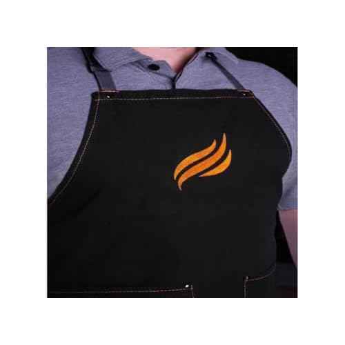 Blackstone 3047 Cotton Utility Apron - Quantity 1