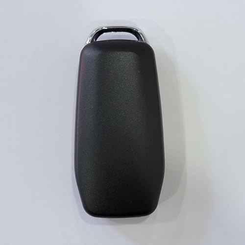 64GB Spy Camera Car Key,360 Minutes Battery Life, Mini Nanny Cam Hidden Camera,Small Hidden Camera with HD 1080P,Surveillance & Security Spy Hidden Cameras