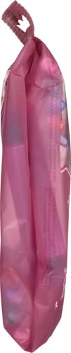 BIC Silky Touch Women's Disposable Razors, With 2 Blades, Pretty Pastel Razor Handles, 10 Count Pack of Shaving Razors (Pack of 2)