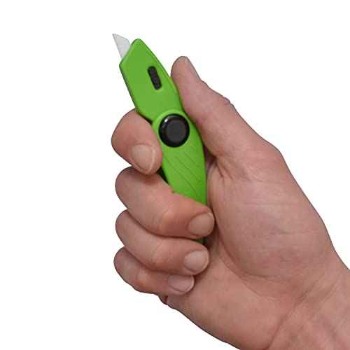 Westcott Foldable Ceramic Utility Cutter