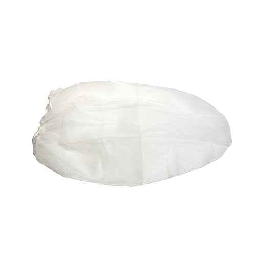 Trimaco SuperTuff Regular Mesh/Plain Top Bag Strainers, 1 gallon, (2-Pack)