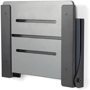 Seachrome SHAF-185155-PGS-S-MB Shower, Grey Seat with Matte Black Frame
