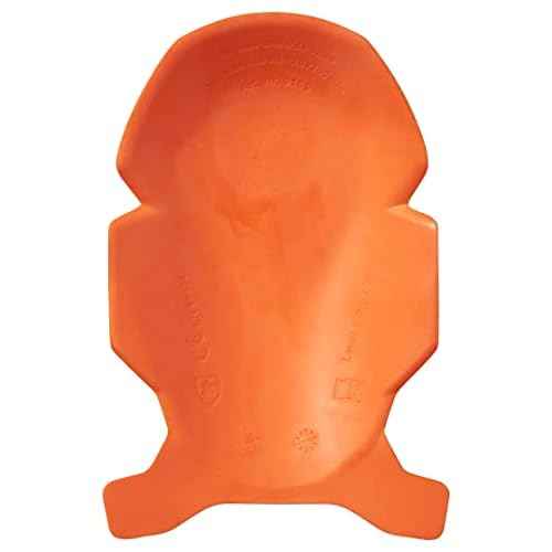 Snickers Workwear D30 Ergo Kneepads