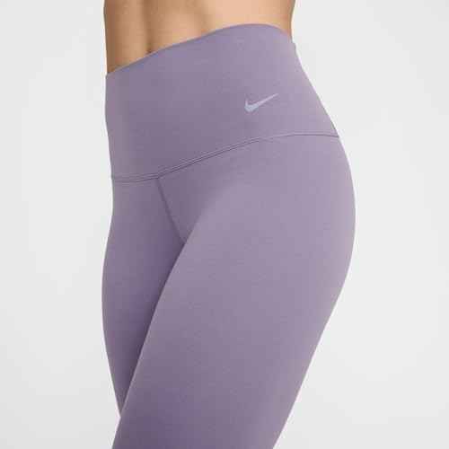 Helly-Hansen Women's Standard Thalia Shorts 2.0