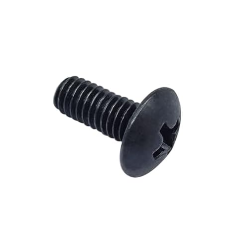 346449-3 Belt Hooks Part For Makita Hook Slim and Short for Cordless Tools 346449-3 324705-1 346034-2 346317-0 £¨4/Pack)