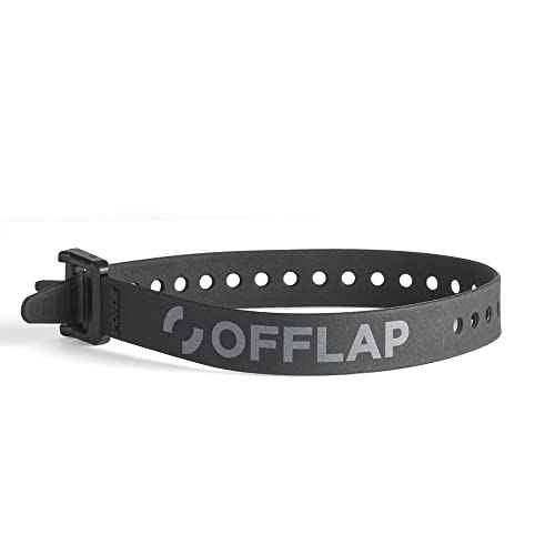 AnyTube Tool Wrap (Gray)