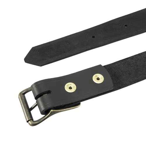 Klein Tools 5202L General-Purpose Belt, Large