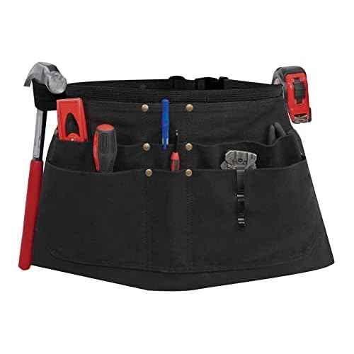 Rothco Canvas Waist Work Apron
