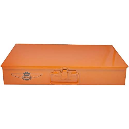 Dorman 9999221 Dorman Retro Metal Drawer Universal Fit