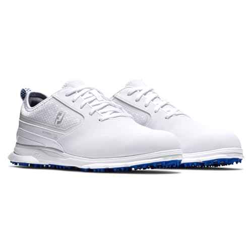 FootJoy Mens Superlites Xp