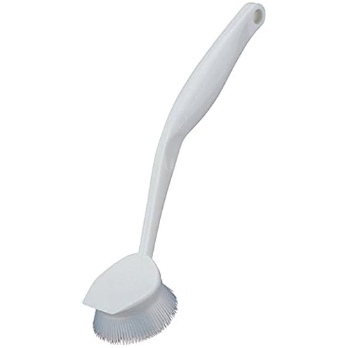 Libman Dish Brush (00046)