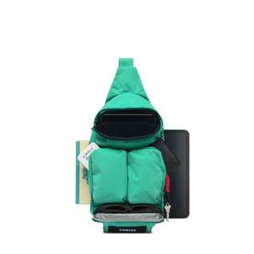 Timbuk2 Flight Sling