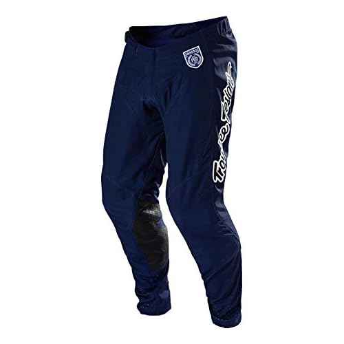 SE Pro Pant Solo Navy NAVY / 30