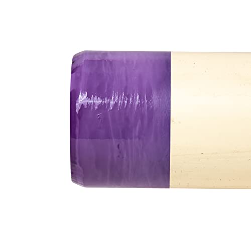 Oatey G30780 PVC Primer, 8800 Series, Purple, 1/4 Pint Can, 1-Pack, 4 oz