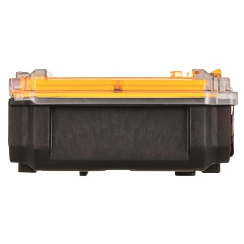 DEWALT DWST08020 ToughSystem 2.0 Deep Compact Organizer
