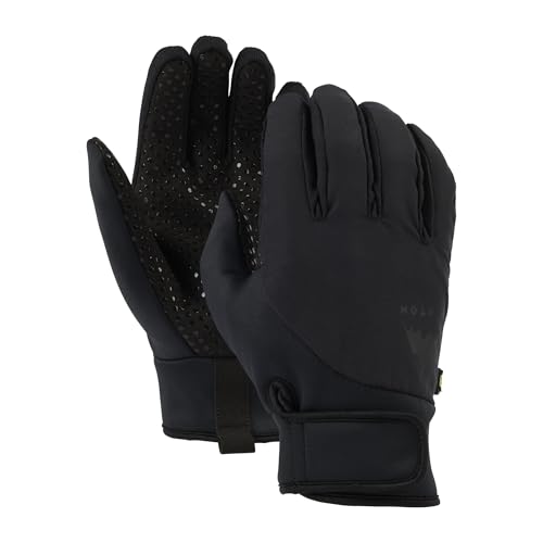 Burton Park Gloves