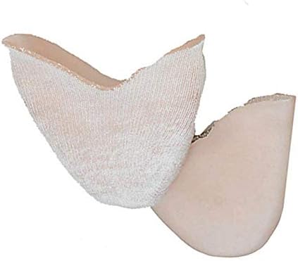 Pillows for Pointe"Gellows" - GEL