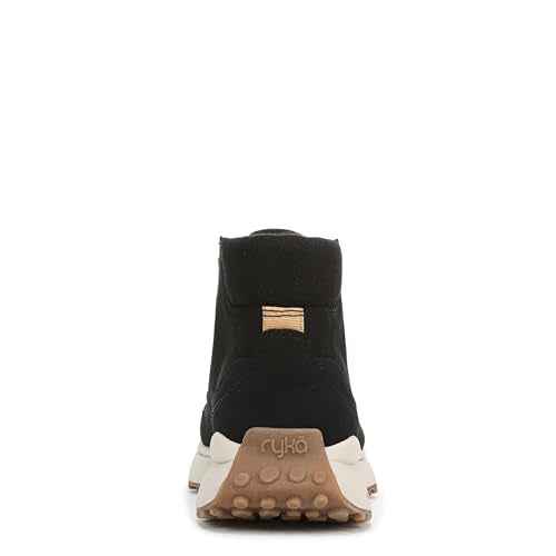 Ryka womens Jackpot