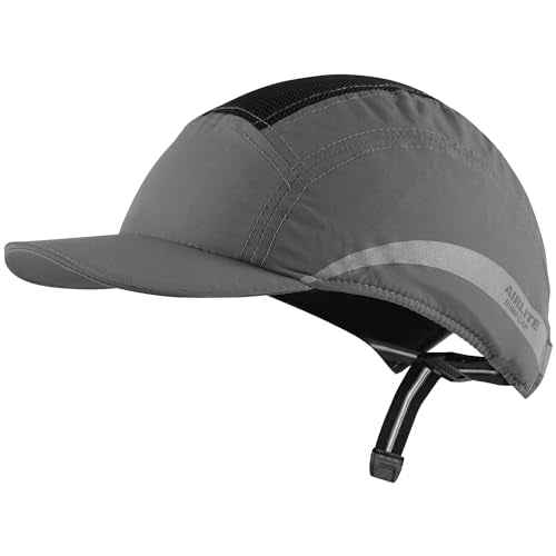 GREEN DEVIL Safety Bump Cap Super Lightweight Breathable Baseball Cap Style Head Protection Hard Hat for Men Women