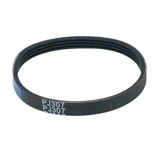 Air Compressors Belt PJ307 For Bostitch & Husky Air Compressors AB-9075047