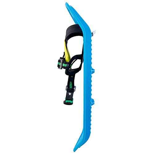 Atlas Mini Snowshoe Kids
