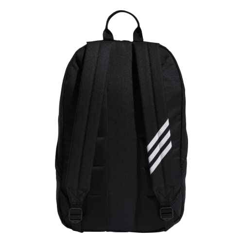 National SST Backpack
