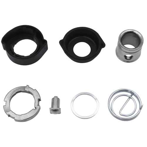 14-46-1064 42-68-0102 42-68-1200 Blade Clamp Assembly Kit Supersedes Compatible with Milwaukee Replace Sawzall Models 2620-20, 2620-21, 2621-20, 2621-21, 2720-20, 2720-21, 2720-22