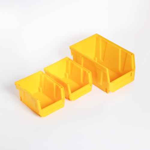 Back Panel for Tool Cart Tool Chest (hook kit)