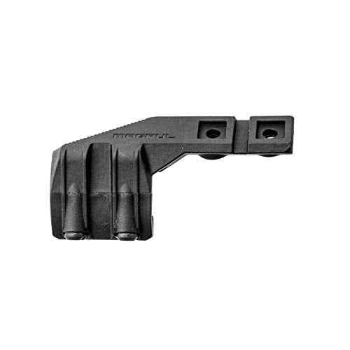 Magpul Picatinny Rail Light Mount