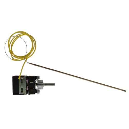 PRYSM WB24X21192 Range Thermostat Compatible with General Electric, Hotpoint, RCA, Replacement for AP5790862, 3025972, PS8754468