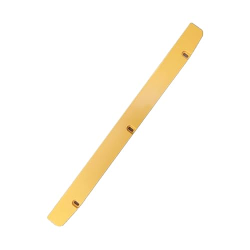 395672-00-2PK Miter Saw Kerf Plate Fits DW708 DW708-B2 DW708-BR, Includes 2 Plates