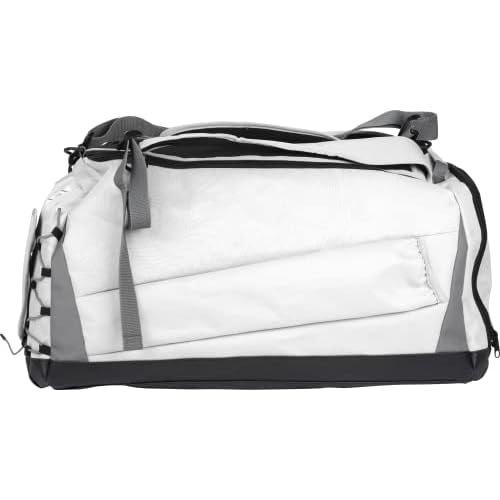 Rawlings | MACH Hybrid Backpack/Duffle Equipment Bag | Baseball & Softball | Multiple Colors