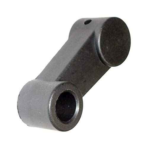 Black & Decker 24230200 Arm Crank