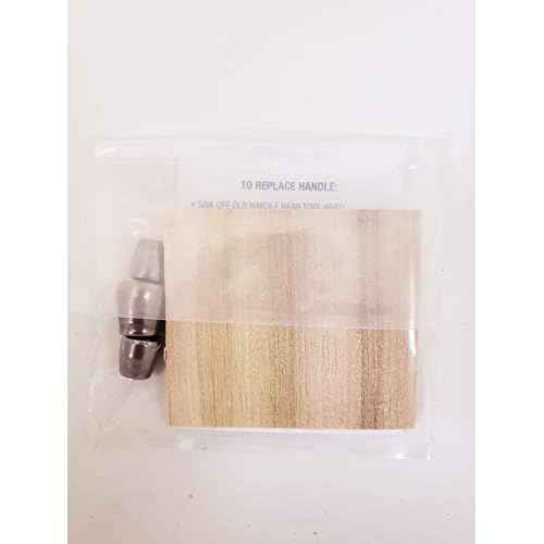 Generic Diaotec Axe Wedge Kit