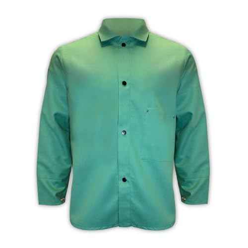 MAGID Standard Jacket