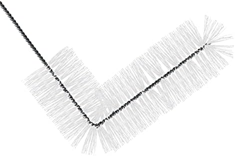 Glass Carboy Brush