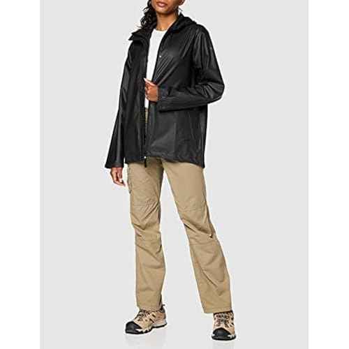 Helly-Hansen womens Moss Jacket