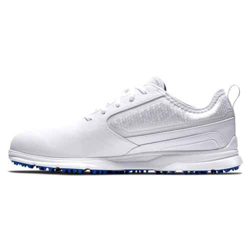 FootJoy Mens Superlites Xp