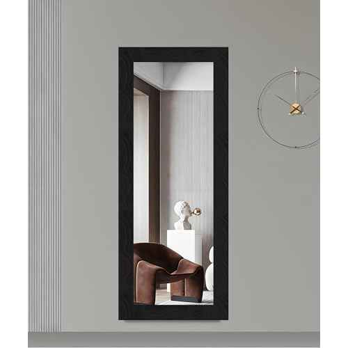 11 Yard Wood Grain Tape, 4 inches X 32.8 Feet Black Self Adhesive Repair Patch for Tables, Chairs, Baseboards, Doors, Windows, Floors, Walls, Ceilings, Corners, Picture Frames, Mirror Frames